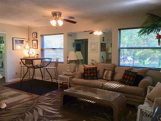 1201 44th Ave, Gainesville, FL 32609