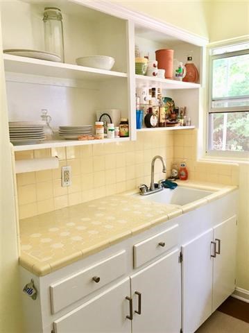 1201 44th Ave, Gainesville, FL 32609