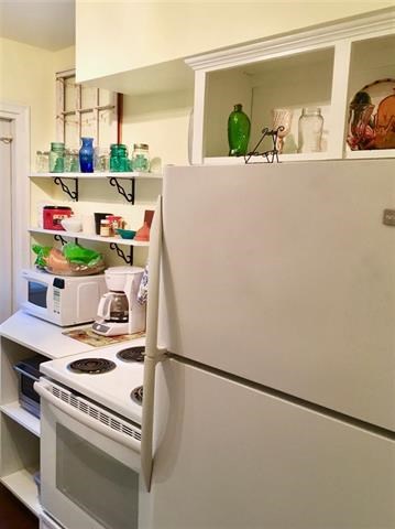 1201 44th Ave, Gainesville, FL 32609