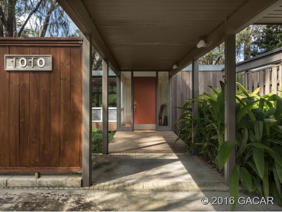 1010 Northwest 36th Road, Gainesville, FL 32609