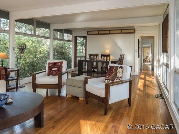 1010 Northwest 36th Road, Gainesville, FL 32609