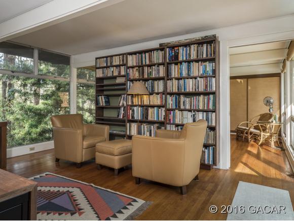 1010 Northwest 36th Road, Gainesville, FL 32609