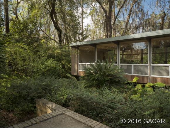 1010 Northwest 36th Road, Gainesville, FL 32609