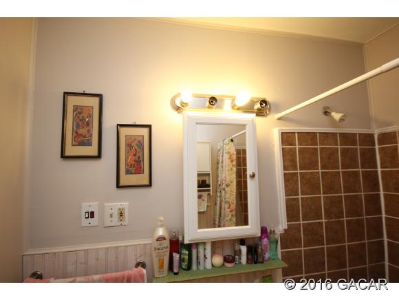 1731 Northwest 7th Street, Gainesville, FL 32609