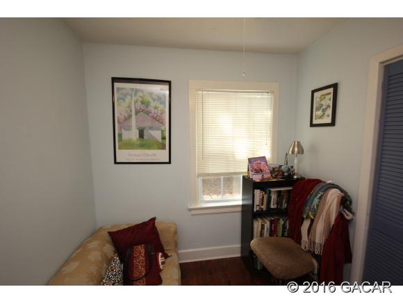 1731 Northwest 7th Street, Gainesville, FL 32609