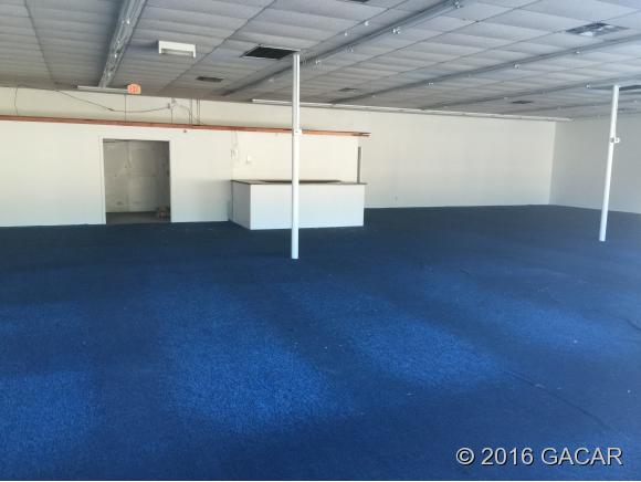 1947 North Main Street, Gainesville, FL 32609