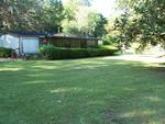 3003 NW 128TH RD ,FL, Gainesville, 32609