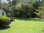 3003 NW 128TH RD ,FL, Gainesville, 32609