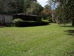 3003 NW 128TH RD ,FL, Gainesville, 32609
