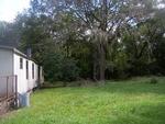 3003 NW 128TH RD ,FL, Gainesville, 32609