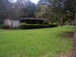 3003 NW 128TH RD ,FL, Gainesville, 32609