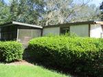 3003 NW 128TH RD ,FL, Gainesville, 32609