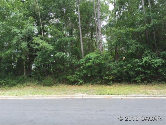 108 NE 41st PL, Gainesville, FL 32609