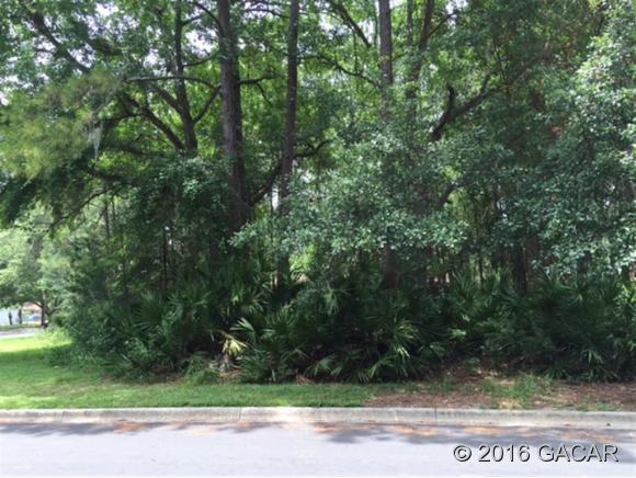 108 NE 41st PL, Gainesville, FL 32609