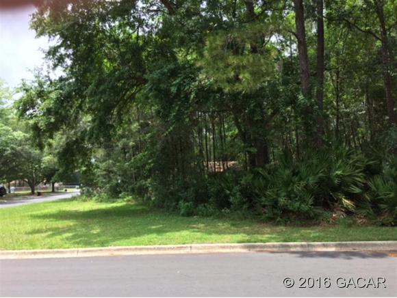 108 NE 41st PL, Gainesville, FL 32609