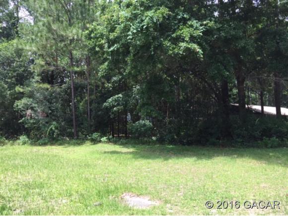 108 NE 41st PL, Gainesville, FL 32609