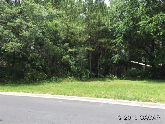 108 NE 41st PL, Gainesville, FL 32609