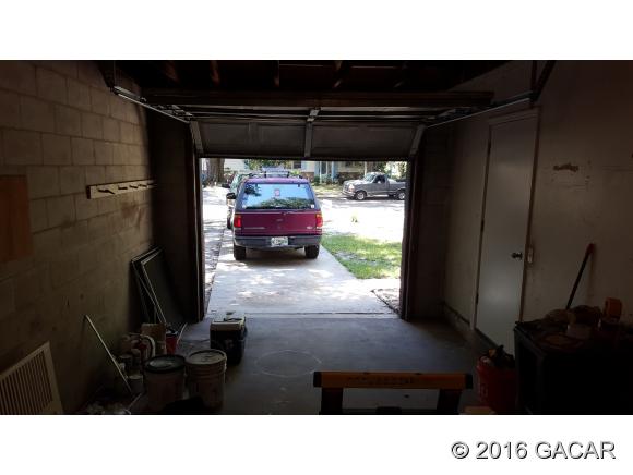 1710 Northeast 28th Avenue, Gainesville, FL 32609