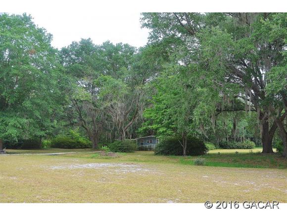16704 NE 2nd ST, Gainesville, FL 32609