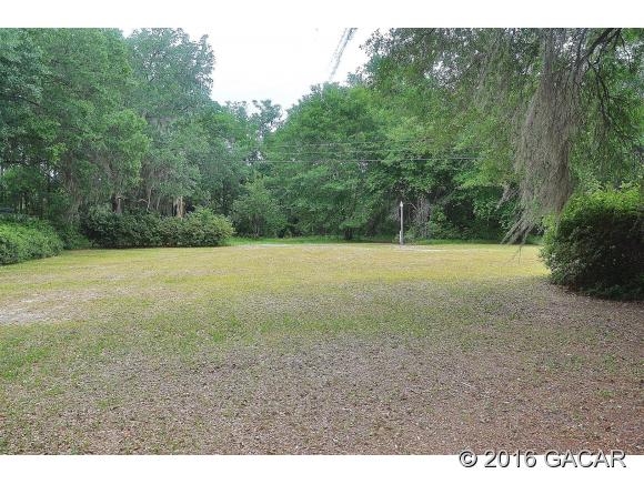 16704 NE 2nd ST, Gainesville, FL 32609
