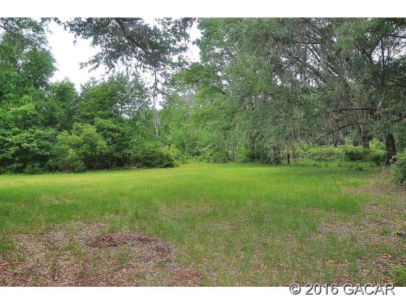 16704 NE 2nd ST, Gainesville, FL 32609