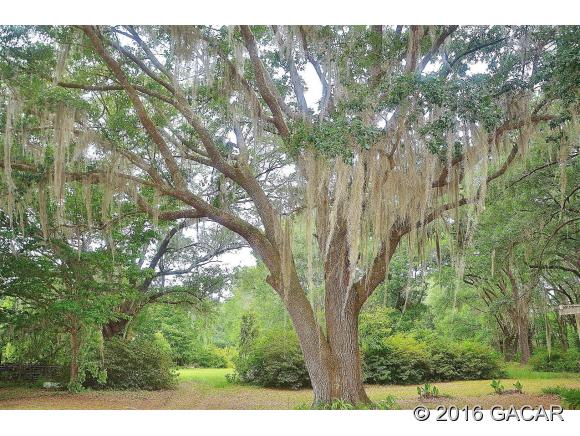 16704 NE 2nd ST, Gainesville, FL 32609
