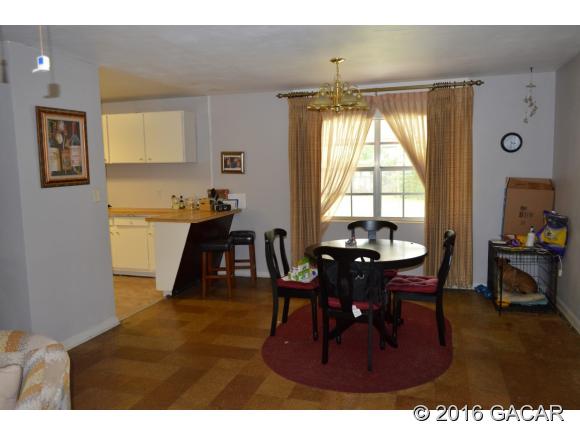 1504 Northeast 14th Terrace, Gainesville, FL 32609