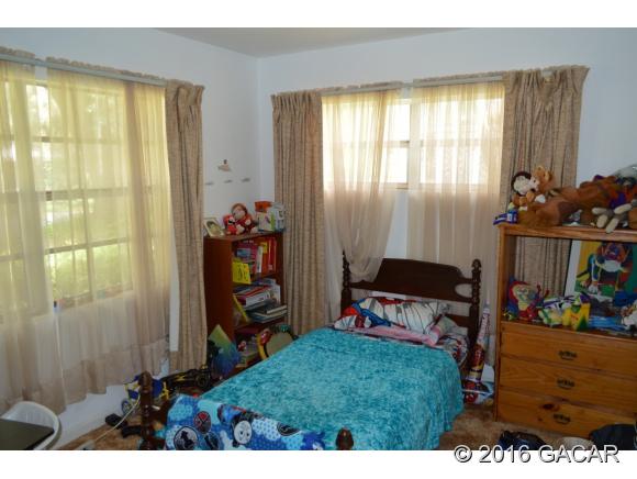 1504 Northeast 14th Terrace, Gainesville, FL 32609