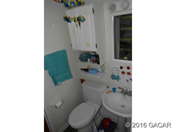 1504 Northeast 14th Terrace, Gainesville, FL 32609