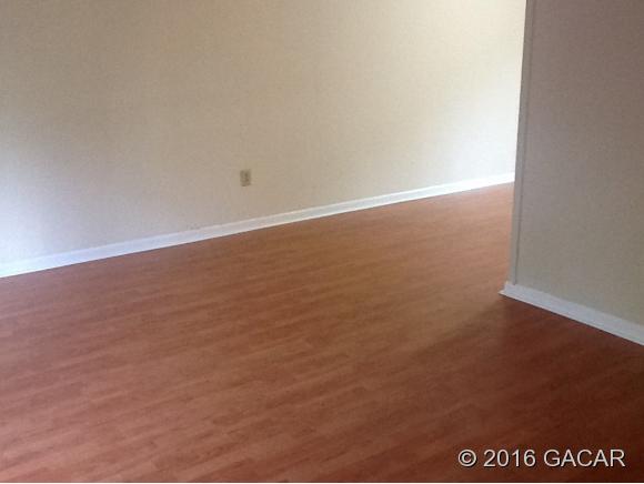 1626 Northeast 15 Terrace, Gainesville, FL 32609