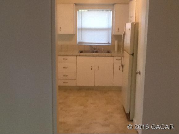 1626 Northeast 15 Terrace, Gainesville, FL 32609