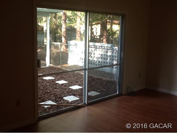 1626 Northeast 15 Terrace, Gainesville, FL 32609