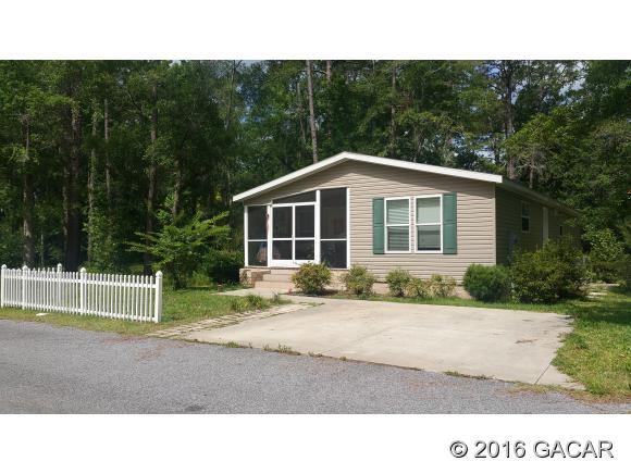 3702 Northeast 1st Way, Gainesville, FL 32609