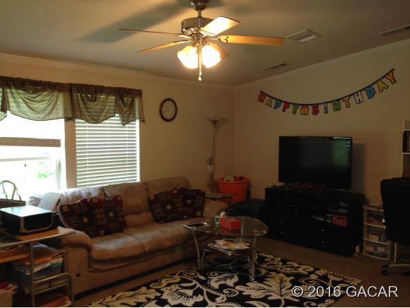 3702 Northeast 1st Way, Gainesville, FL 32609