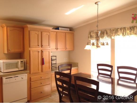 3702 Northeast 1st Way, Gainesville, FL 32609