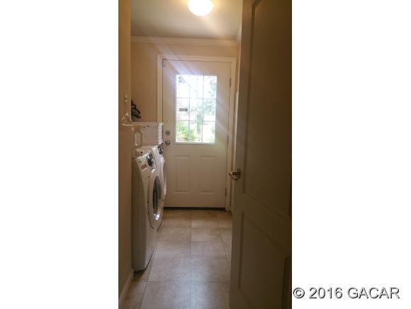 3702 Northeast 1st Way, Gainesville, FL 32609