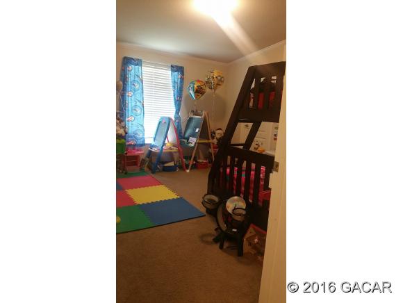 3702 Northeast 1st Way, Gainesville, FL 32609