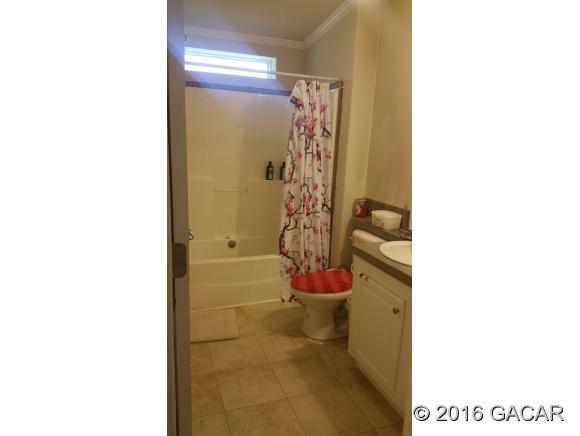 3702 Northeast 1st Way, Gainesville, FL 32609