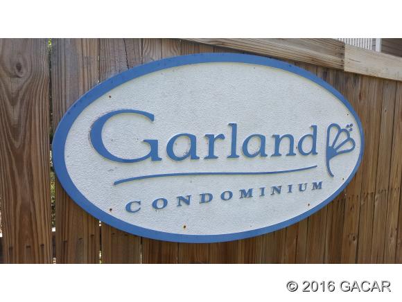 935 Northwest 21st Avenue, Gainesville, FL 32609