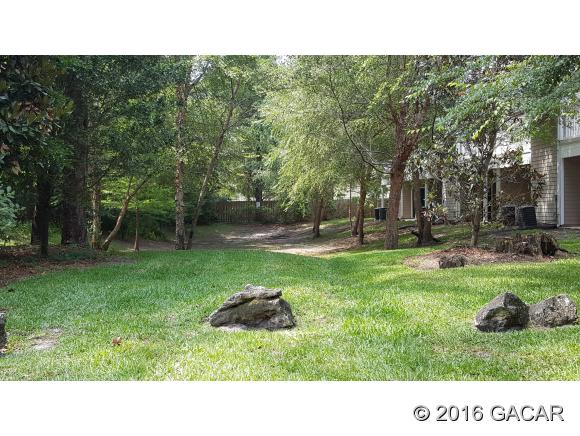 935 Northwest 21st Avenue, Gainesville, FL 32609