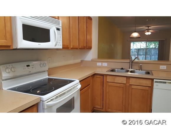 935 Northwest 21st Avenue, Gainesville, FL 32609