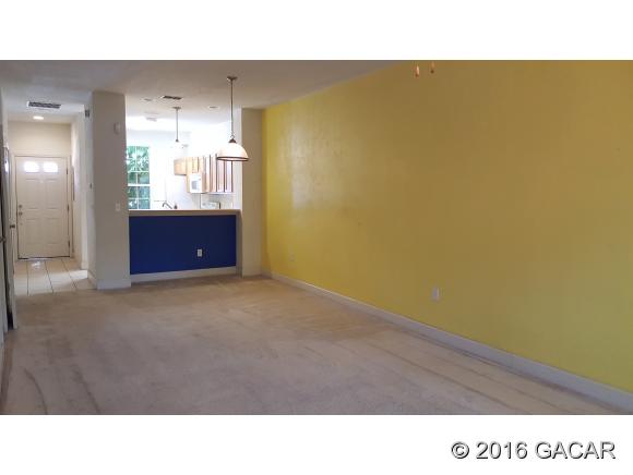 935 Northwest 21st Avenue, Gainesville, FL 32609