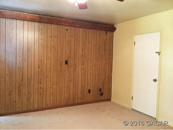 1603 Northeast 15th Terrace, Gainesville, FL 32609