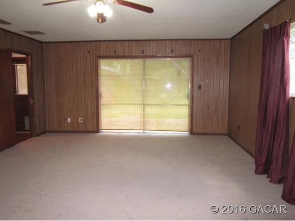 1603 Northeast 15th Terrace, Gainesville, FL 32609