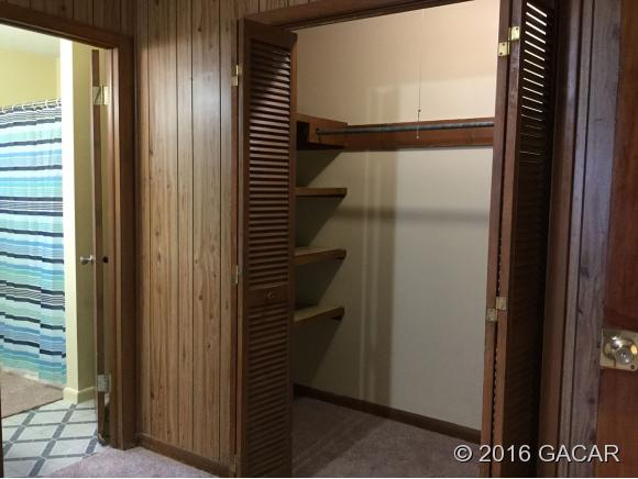 1603 Northeast 15th Terrace, Gainesville, FL 32609
