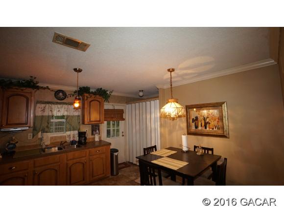 3555 Northeast 1st Terrace, Gainesville, FL 32609