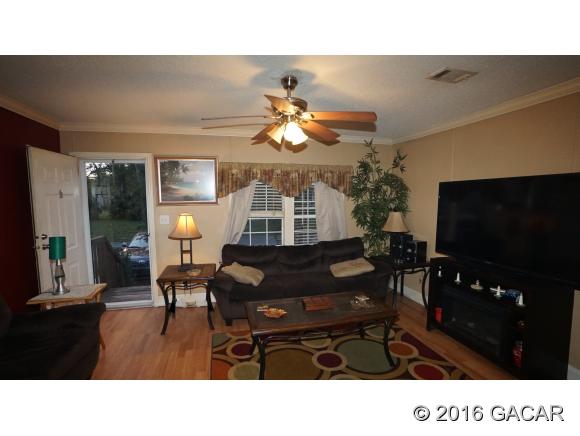 3555 Northeast 1st Terrace, Gainesville, FL 32609