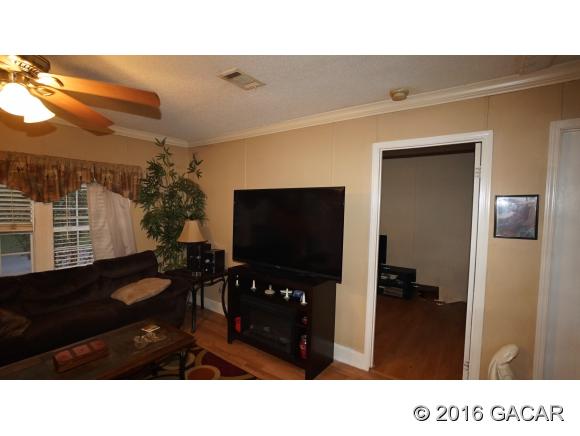 3555 Northeast 1st Terrace, Gainesville, FL 32609