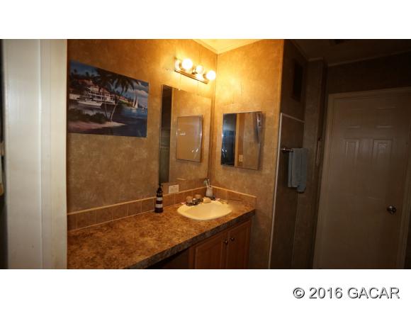 3555 Northeast 1st Terrace, Gainesville, FL 32609