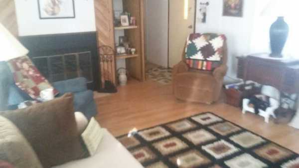 Brittany Estates5010 NE Waldo Road, #102Gainesville, FL 32609